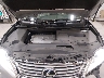 JTJBK1BA4E2****** Reparables 2014 Lexus RX en Boise
