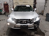JTJBK1BA4E2****** Usados 2014 Lexus RX en Estado de Idaho