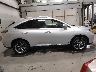 JTJBK1BA4E2****** Reparables 2014 Lexus RX en Estado de Idaho