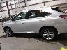 JTJBK1BA4E2****** Salvamento 2014 Lexus RX