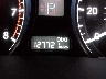 JTJBK1BA4E2****** Destrozados 2014 Lexus RX