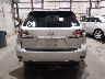 JTJBK1BA4E2****** Usados 2014 Lexus RX