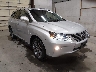 JTJBK1BA4E2****** Salvamento y Destrozados 2014 Lexus RX en Boise