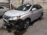 JTJBK1BA4E2****** Usados y Reparables 2014 Lexus RX en Boise