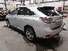 JTJBK1BA4E2****** Salvamento y Reparables 2014 Lexus RX en Boise