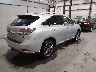 JTJBK1BA4E2****** Salvamento y Destrozados 2014 Lexus RX en Estado de Idaho
