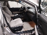 JTJBK1BA4E2****** Usados y Reparables 2014 Lexus RX en Estado de Idaho