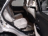 JTJBK1BA4E2****** Destrozados 2014 Lexus RX en Boise