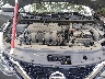 3N1AB7AP1KY****** Repairable 2019 Nissan Sentra in Suffolk