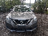 3N1AB7AP1KY****** Wrecked 2019 Nissan Sentra in Virginia State