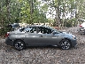 3N1AB7AP1KY****** Used 2019 Nissan Sentra in Virginia State