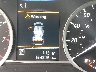 3N1AB7AP1KY****** Salvage 2019 Nissan Sentra