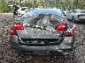 3N1AB7AP1KY****** Wrecked 2019 Nissan Sentra