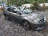 3N1AB7AP1KY****** Salvage and Wrecked 2019 Nissan Sentra in Suffolk