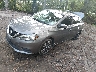 3N1AB7AP1KY****** Used and Repairable 2019 Nissan Sentra in Suffolk