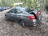 3N1AB7AP1KY****** Salvage and Repairable 2019 Nissan Sentra in Suffolk