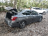 3N1AB7AP1KY****** Salvage and Wrecked 2019 Nissan Sentra in Virginia State