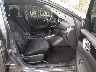 3N1AB7AP1KY****** Used and Repairable 2019 Nissan Sentra in Virginia State