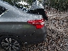 3N1AB7AP1KY****** Salvage and Repairable 2019 Nissan Sentra in Virginia State