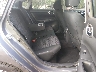 3N1AB7AP1KY****** Wrecked 2019 Nissan Sentra in Suffolk