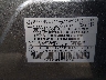 3N1AB7AP1KY****** Used 2019 Nissan Sentra in Suffolk