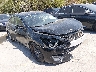1N4AL3AP2DC****** Salvage and Wrecked 2013 Nissan Altima in Dallas-Fort Worth