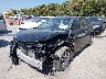 1N4AL3AP2DC****** Used and Repairable 2013 Nissan Altima in Dallas-Fort Worth