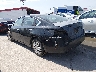 1N4AL3AP2DC****** Salvage and Repairable 2013 Nissan Altima in Dallas-Fort Worth