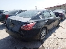 1N4AL3AP2DC****** Salvage and Wrecked 2013 Nissan Altima in Texas State