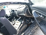 1N4AL3AP2DC****** Used and Repairable 2013 Nissan Altima in Texas State