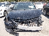 1N4AL3AP2DC****** Salvage and Repairable 2013 Nissan Altima in Texas State