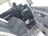 1N4AL3AP2DC****** Wrecked 2013 Nissan Altima in Dallas-Fort Worth