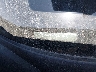 1N4AL3AP2DC****** Used 2013 Nissan Altima in Dallas-Fort Worth
