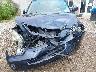 JTJHW31U972****** Wrecked 2007 Lexus RX 400h in Pennsylvania State