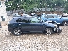 JTJHW31U972****** Used 2007 Lexus RX 400h in Pennsylvania State