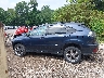 JTJHW31U972****** Repairable 2007 Lexus RX 400h in Pennsylvania State