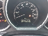 JTJHW31U972****** Salvage 2007 Lexus RX 400h