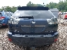 JTJHW31U972****** Wrecked 2007 Lexus RX 400h