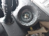 JTJHW31U972****** Salvage 2007 Lexus RX 400h in Pennsylvania State