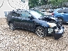 JTJHW31U972****** Salvage and Wrecked 2007 Lexus RX 400h in Pittsburgh North