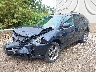JTJHW31U972****** Used and Repairable 2007 Lexus RX 400h in Pittsburgh North