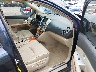 JTJHW31U972****** Used and Repairable 2007 Lexus RX 400h in Pennsylvania State
