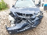JTJHW31U972****** Salvage and Repairable 2007 Lexus RX 400h in Pennsylvania State