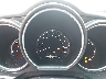 JTJHW31U972****** Salvage 2007 Lexus RX 400h in Pittsburgh North