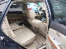 JTJHW31U972****** Wrecked 2007 Lexus RX 400h in Pittsburgh North