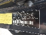 JTJHW31U972****** Used 2007 Lexus RX 400h in Pittsburgh North