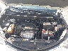 JTMBFREV4GJ****** Repairable 2016 Toyota RAV4 in Northern Virginia