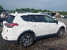 JTMBFREV4GJ****** Used 2016 Toyota RAV4 in Virginia State