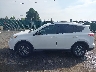 JTMBFREV4GJ****** Repairable 2016 Toyota RAV4 in Virginia State