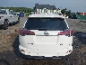 JTMBFREV4GJ****** Wrecked 2016 Toyota RAV4